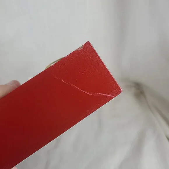 Hobby Lobby Light Up Stand Up Gingerbread House Christmas Decoration NWT - Picture 10 of 10